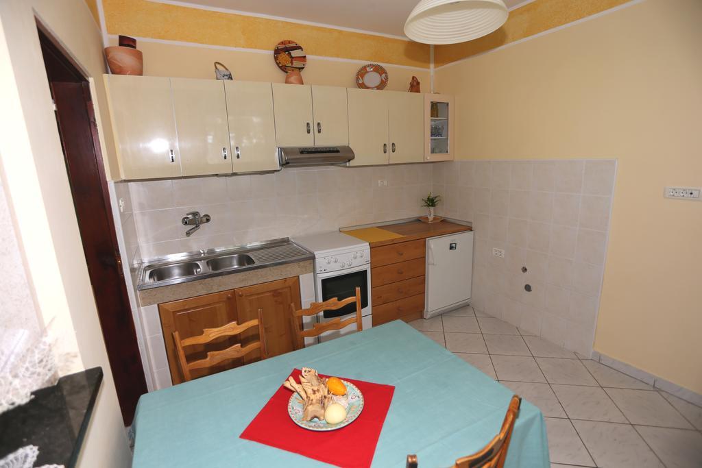 Villa Mejak & Bordon à Sečovlje Extérieur photo